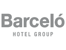 Hasta el 40% de descuento Barceló Hotel Group en #Ofertas Promo Codes